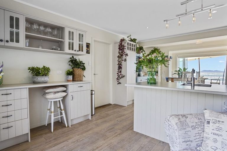 Photo of property in 93 Shaw Road, Waihi Beach, 3611
