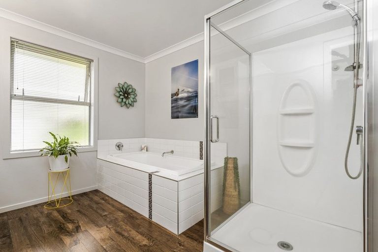 Photo of property in 9a Bronte Place, Leamington, Cambridge, 3432