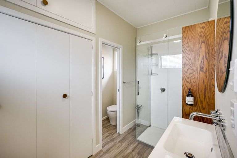 Photo of property in 42 Herrick Street, Marewa, Napier, 4110