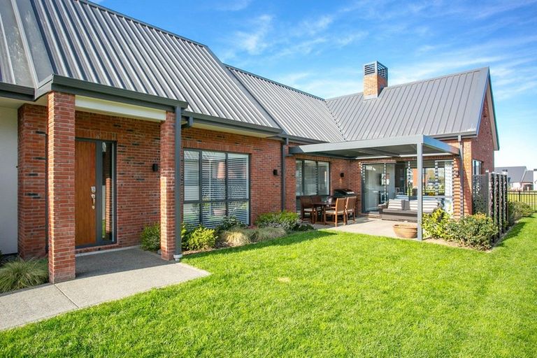 Photo of property in 41 Pengover Avenue, Leamington, Cambridge, 3432