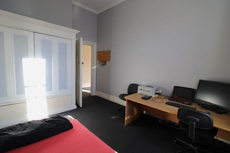 Photo of property in 85 Queens Drive, Saint Kilda, Dunedin, 9012