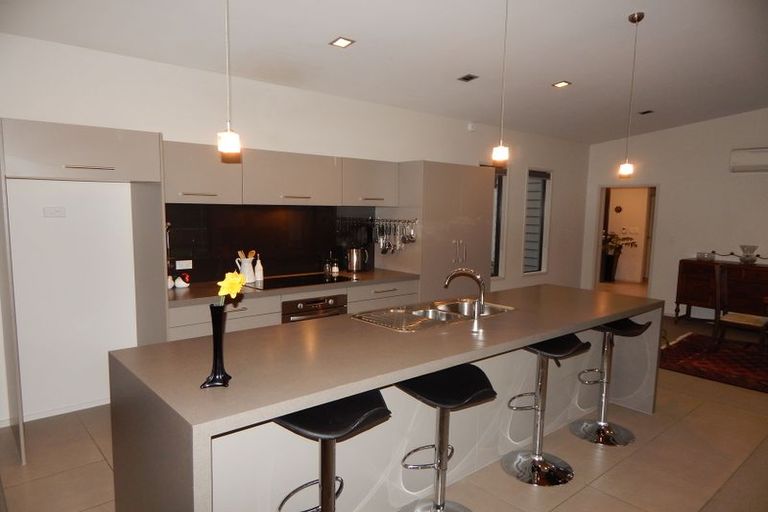 Photo of property in 3 Kotare Heights, Kerikeri, 0230