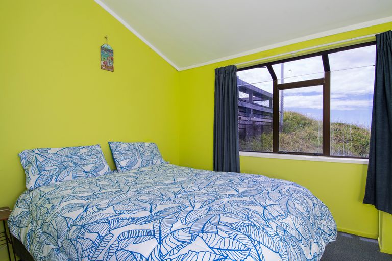 Photo of property in 517 Pukehina Parade, Pukehina, Te Puke, 3189