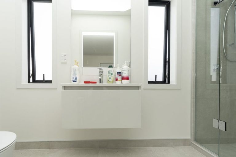 Photo of property in 6/15 Glen Lynne Avenue, Queenwood, Hamilton, 3210