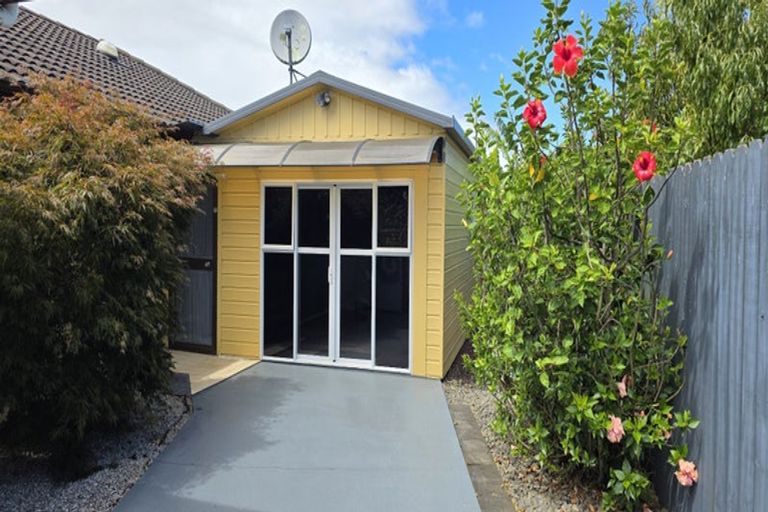 Photo of property in 37 Donegal Park Drive, Flat Bush, Auckland, 2019
