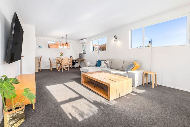 Photo of property in 307a Rosetta Road, Raumati Beach, Paraparaumu, 5032