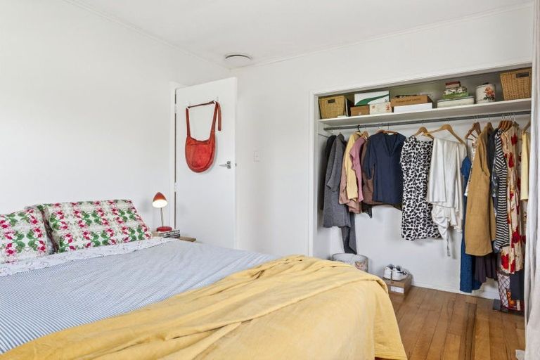 Photo of property in 14 Ropata Street, Kaiti, Gisborne, 4010