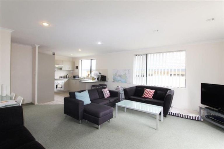 Photo of property in 4 Wairere Road, The Gardens, Auckland, 2105