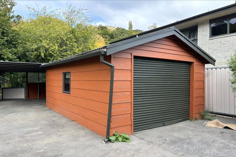 Photo of property in 212 Nile Street, Maitai, Nelson, 7010