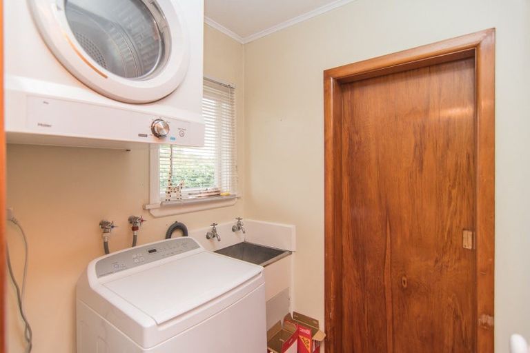 Photo of property in 5 Burke Street, Pleasant Point, 7903