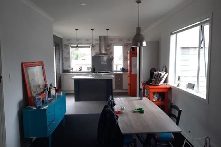 Photo of property in 103 Margaret Street, Glengarry, Invercargill, 9810