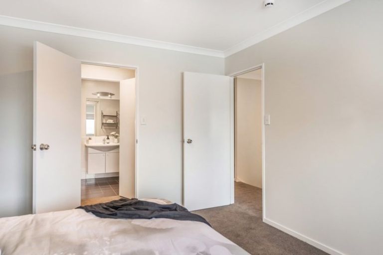 Photo of property in 26/391 Victoria Street, Hamilton Central, Hamilton, 3204