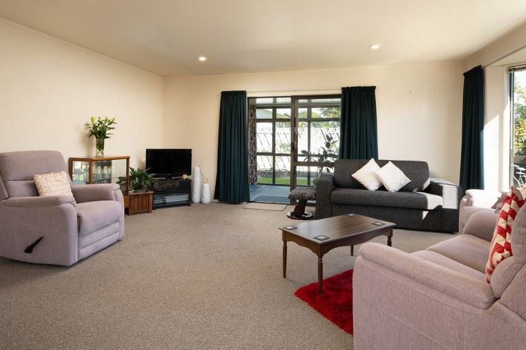 Photo of property in 21 Cashmere Grove, Witherlea, Blenheim, 7201