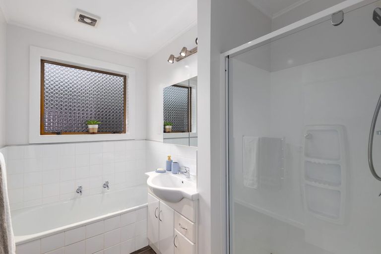 Photo of property in 120 Farrington Avenue, Bishopdale, Christchurch, 8053