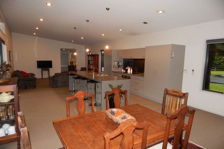 Photo of property in 3 Kotare Heights, Kerikeri, 0230