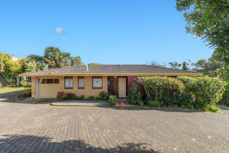 Photo of property in 34a Maungawhare Place, Otumoetai, Tauranga, 3110