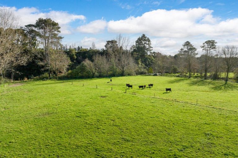 Photo of property in 998b Tauranga Road, Te Poi, Matamata, 3473