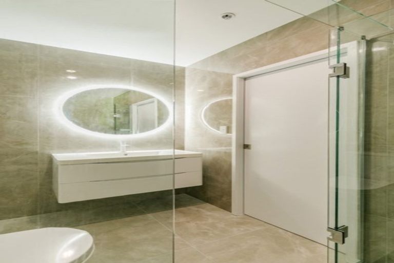 Photo of property in 164az Harbour Village Drive, Gulf Harbour, Whangaparaoa, 0930