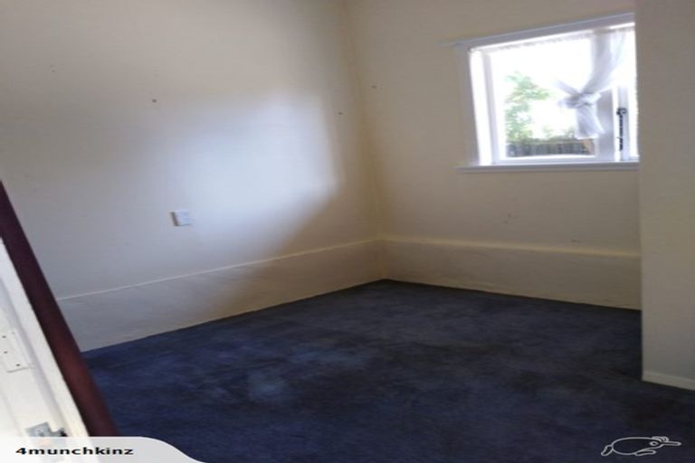 Photo of property in 7 Trent Street, Island Bay, Wellington, 6023