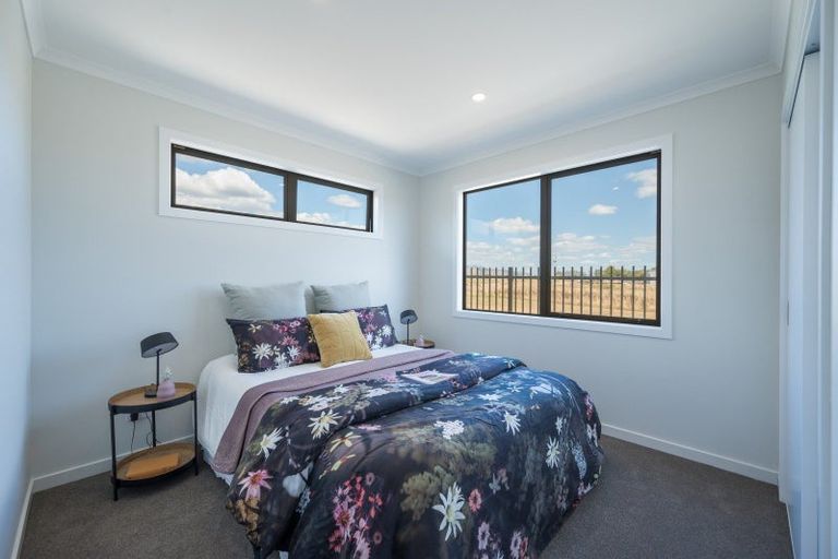 Photo of property in 36 Hanworth Road, Appleby, Richmond, 7020