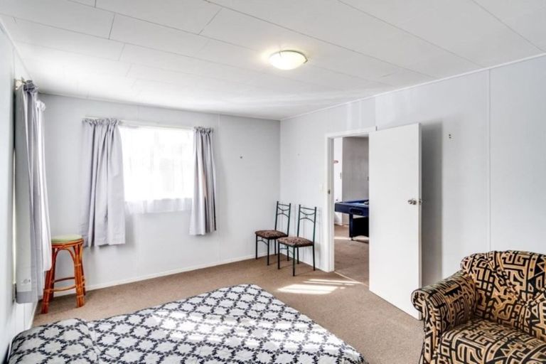 Photo of property in 1011 Glenhope Street, Mahora, Hastings, 4120