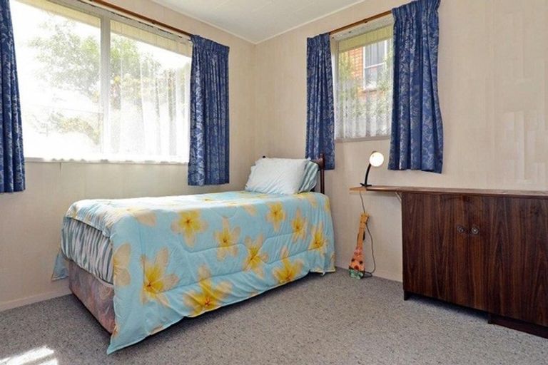 Photo of property in 226 Larnach Road, Waverley, Dunedin, 9013