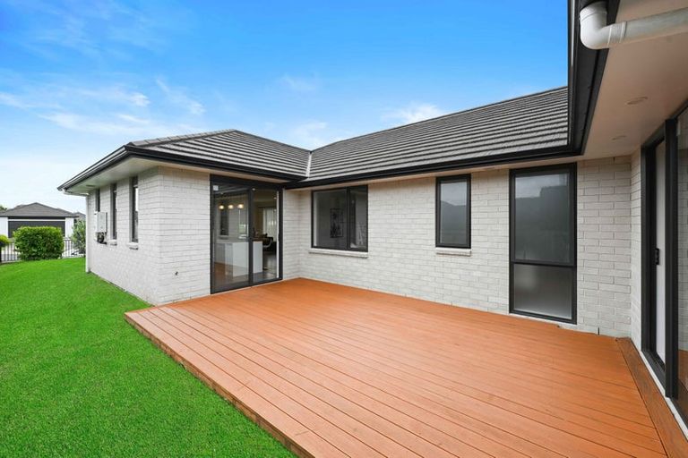 Photo of property in 1 Sentinel Court, Flagstaff, Hamilton, 3210