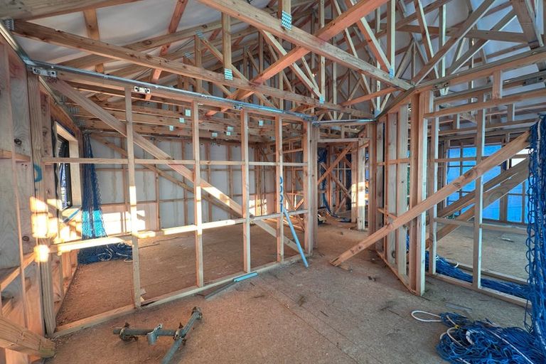 Photo of property in 1/16 Mountfort Street, Spreydon, Christchurch, 8024