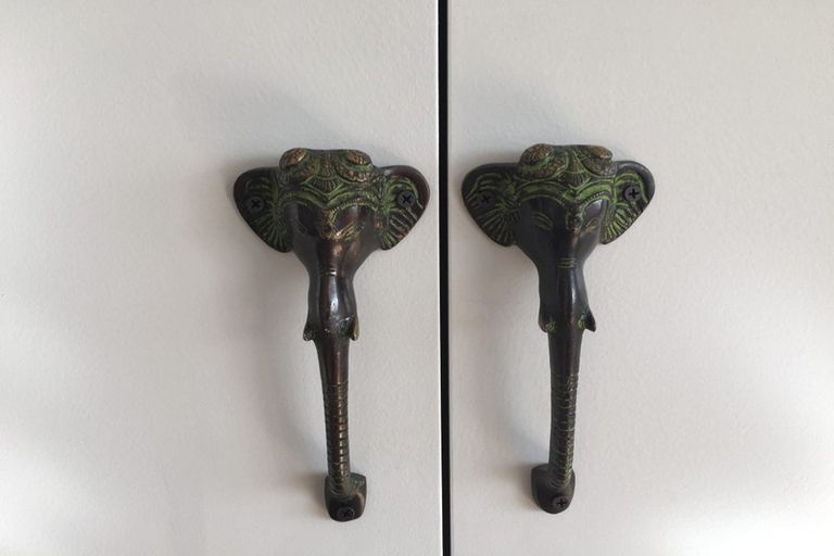 Photo of property in 5 Naera Place, Kawaha Point, Rotorua, 3010