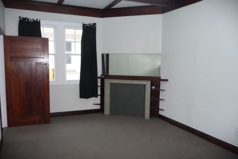 Photo of property in 803 Dominion Road, Mount Eden, Auckland, 1041