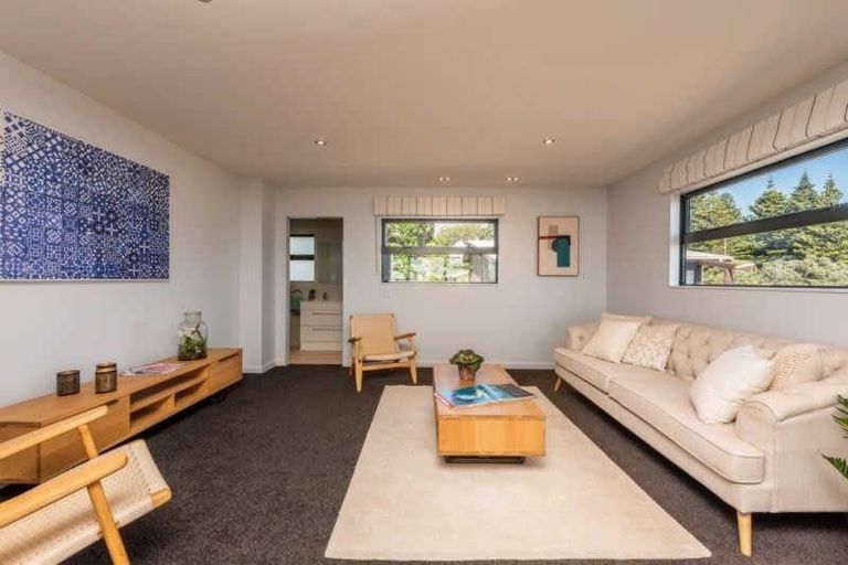 Photo of property in 23 Groves Road, Raumati Beach, Paraparaumu, 5032