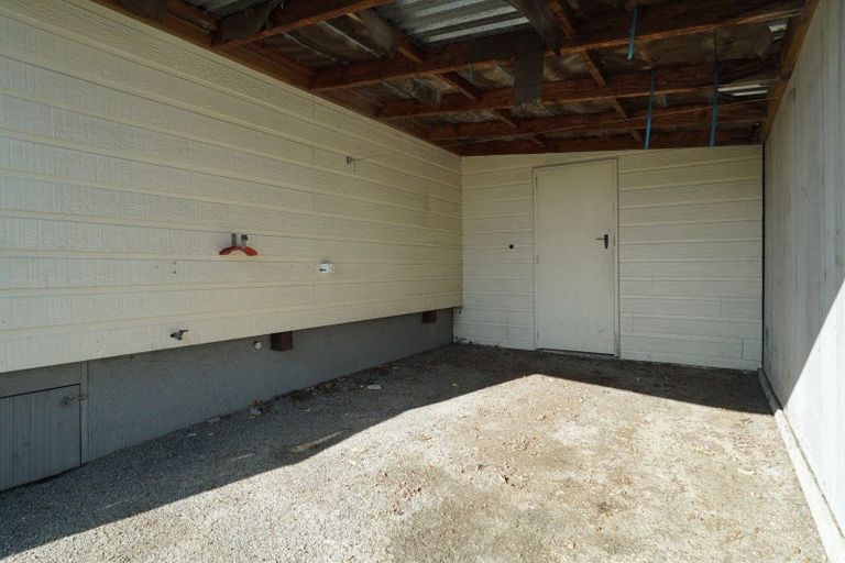 Photo of property in 23a Towai Street, Stoke, Nelson, 7011