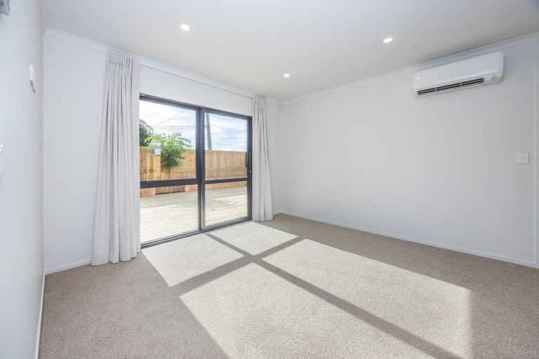 Photo of property in 111a Main Road North, Otorohanga, 3900