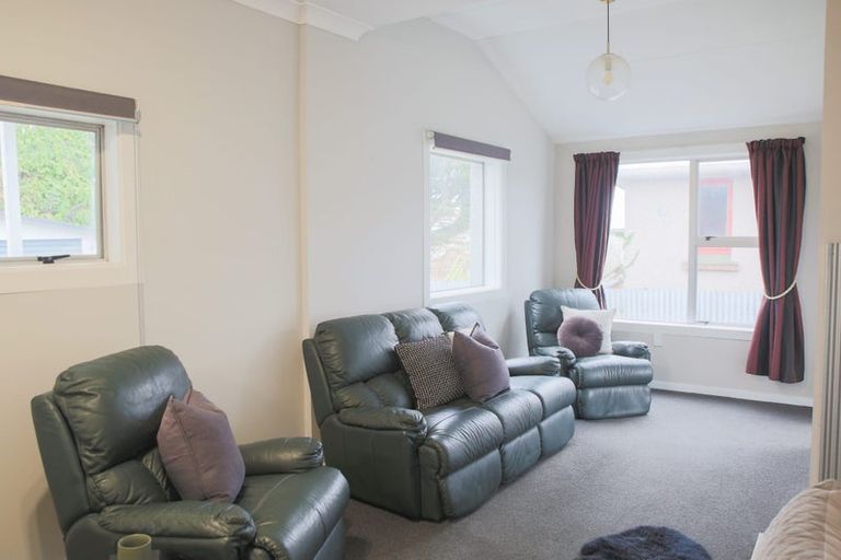 Photo of property in 55 Venus Street, Georgetown, Invercargill, 9812