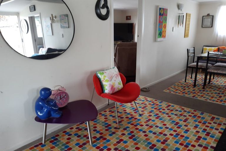 Photo of property in 11 Ronald Court, Pukete, Hamilton, 3200