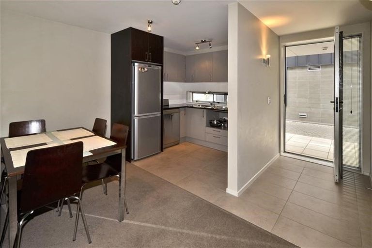Photo of property in 40/225 Salisbury Street, Christchurch Central, Christchurch, 8013