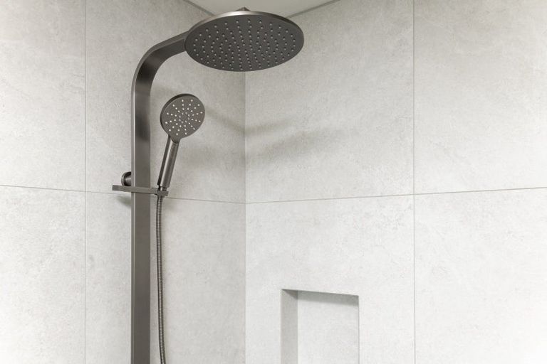 Photo of property in 3 Makakahi Street, Lytton West, 4071