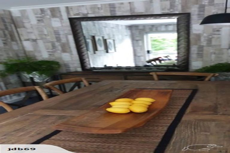 Photo of property in 58 Ruru Avenue, Otatara, Invercargill, 9879