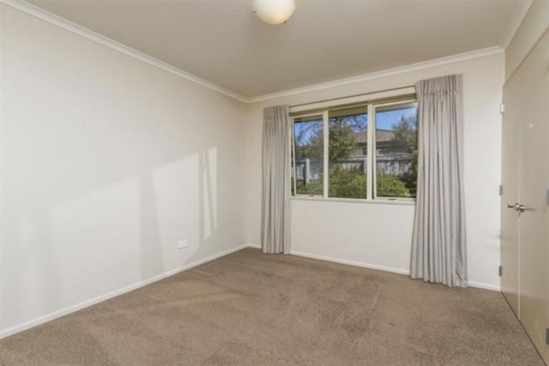 Photo of property in 59 Taranaki Place, Richmond, 7020