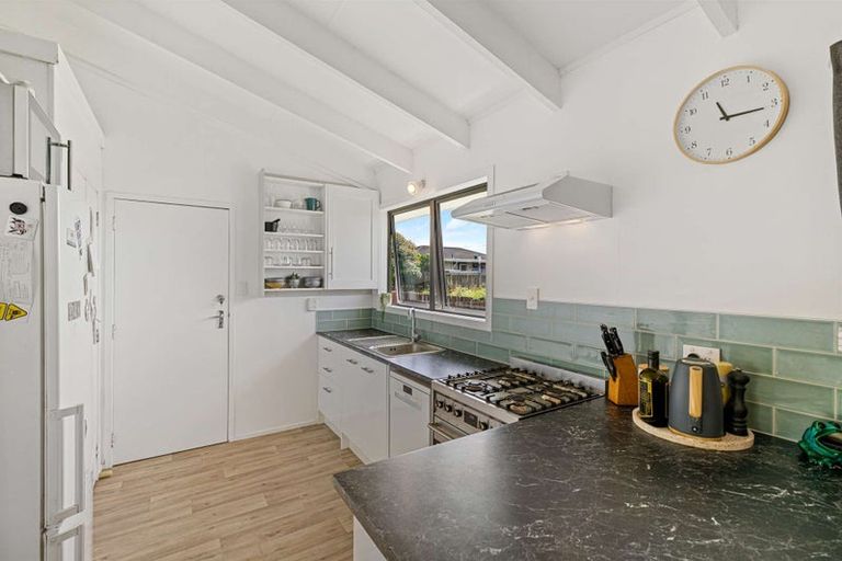 Photo of property in 64a Russell Road, Koutu, Rotorua, 3010