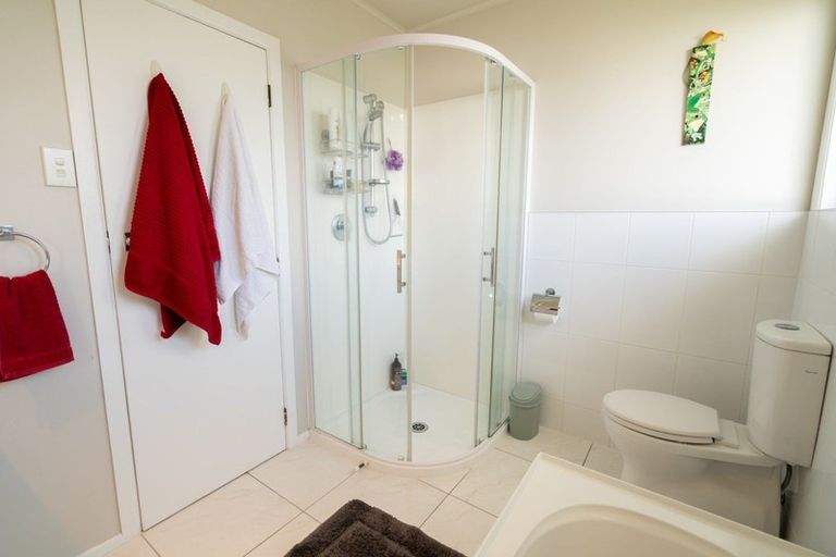 Photo of property in 1 Butler Place, Te Kamo, Whangarei, 0112
