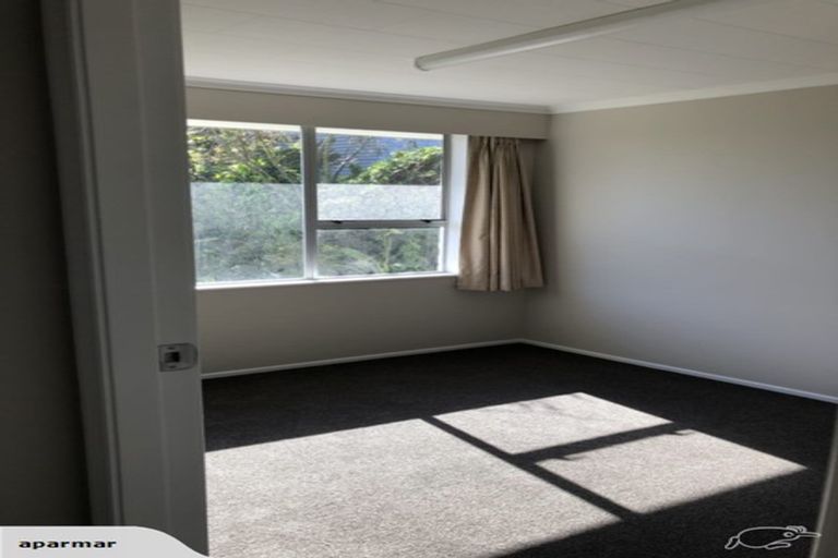 Photo of property in 1 Walters Street, Avalon, Lower Hutt, 5011