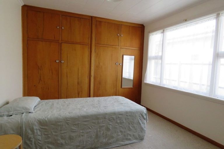 Photo of property in 2/28 Collingwood Street, The Wood, Nelson, 7010