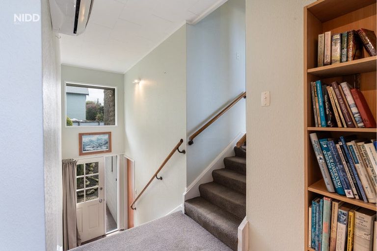 Photo of property in 14 Argyle Street, Mornington, Dunedin, 9011