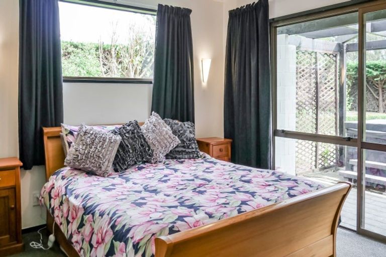 Photo of property in 356 Naughton Road, Kerrytown, Timaru, 7975