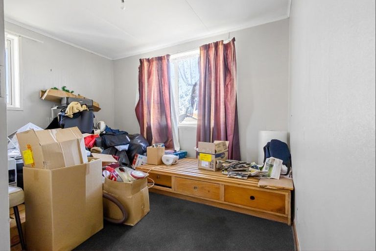 Photo of property in 19 Seath Avenue, Taumarunui, 3920