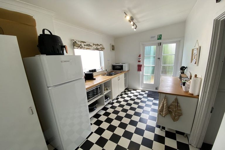Photo of property in 29 Hanmer Street, Linwood, Christchurch, 8011