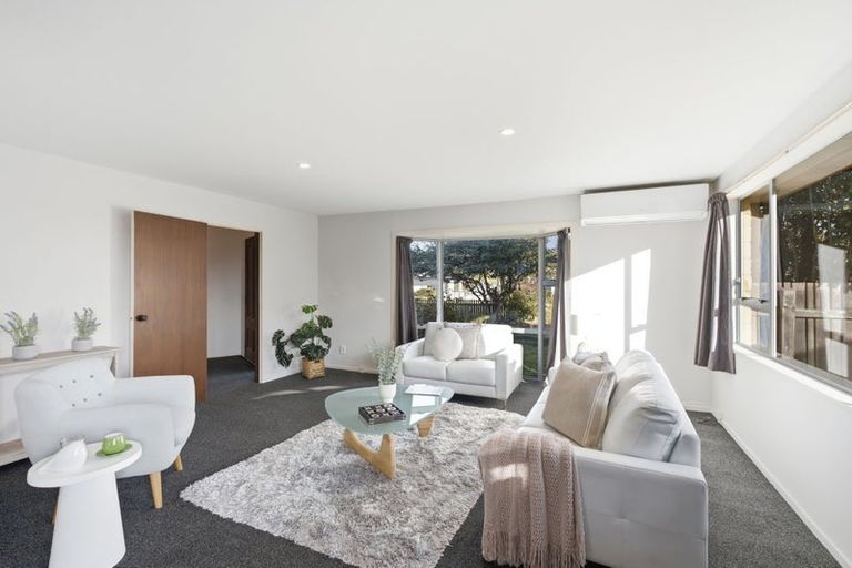 Photo of property in 26 Cicada Place, Hei Hei, Christchurch, 8042