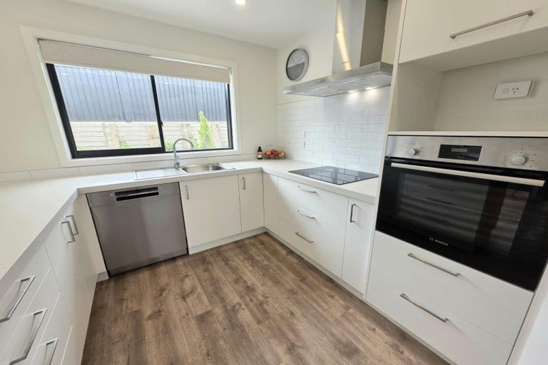 Photo of property in 13 Royal Oak Crescent, Holmes Hill, Oamaru, 9401