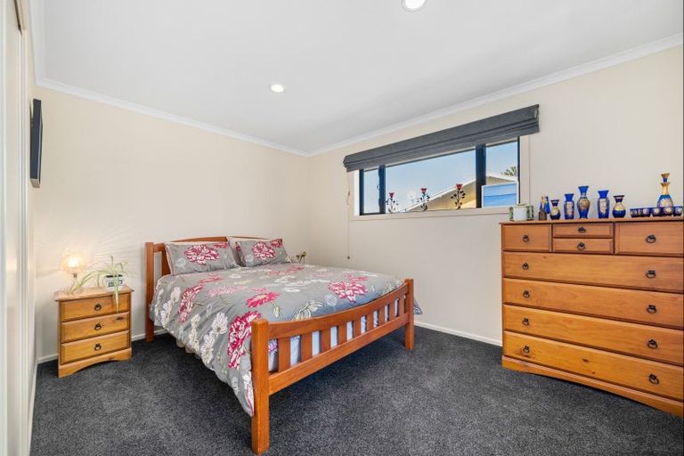 Photo of property in 22a Mccallum Street, Springlands, Blenheim, 7201
